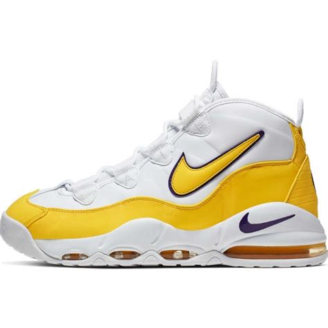 nike air uptempo 94|air max uptempo 95 lakers.